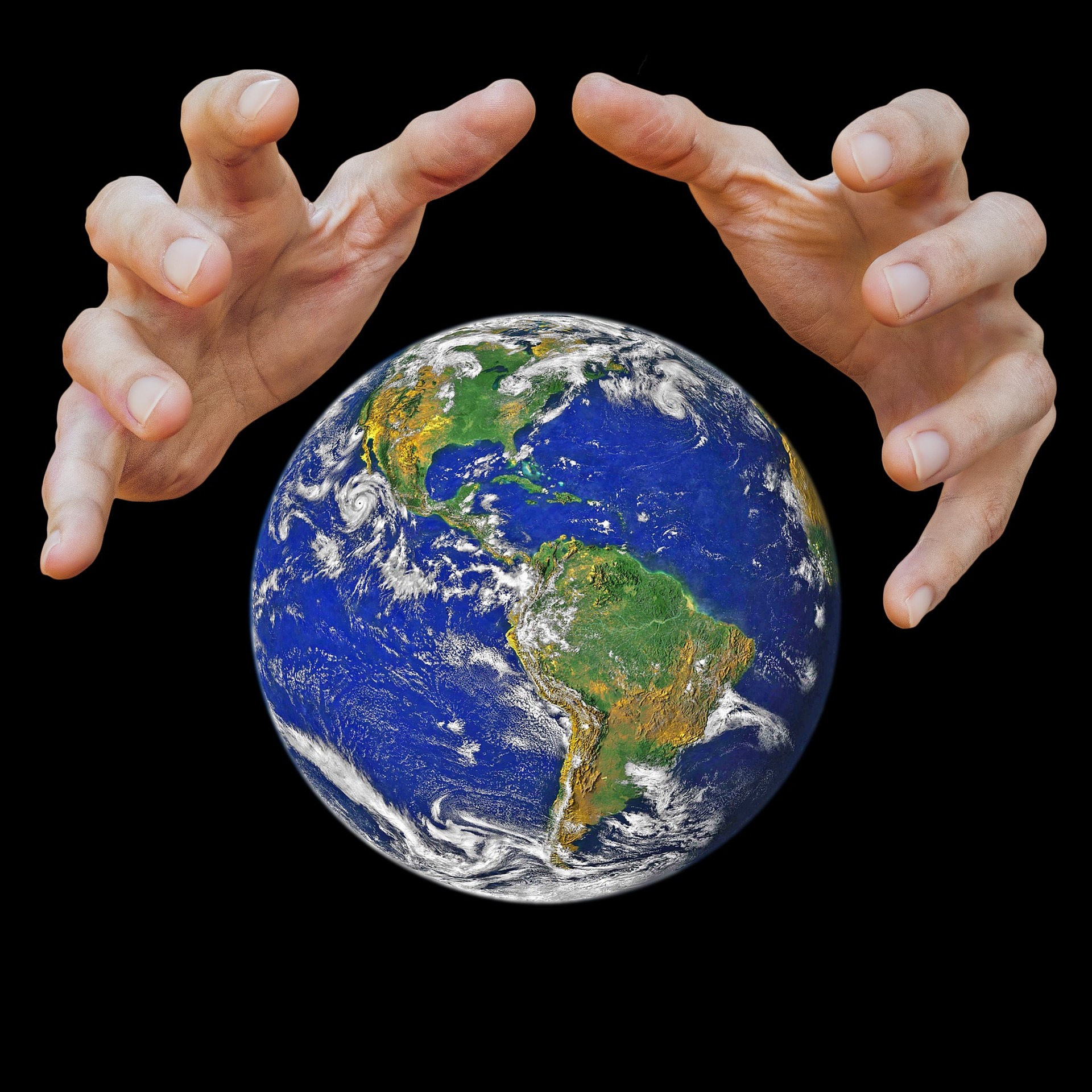 Say the world. Планета в руках человека. Земля в руках. Планета земля в руках. Земной шар в руках.