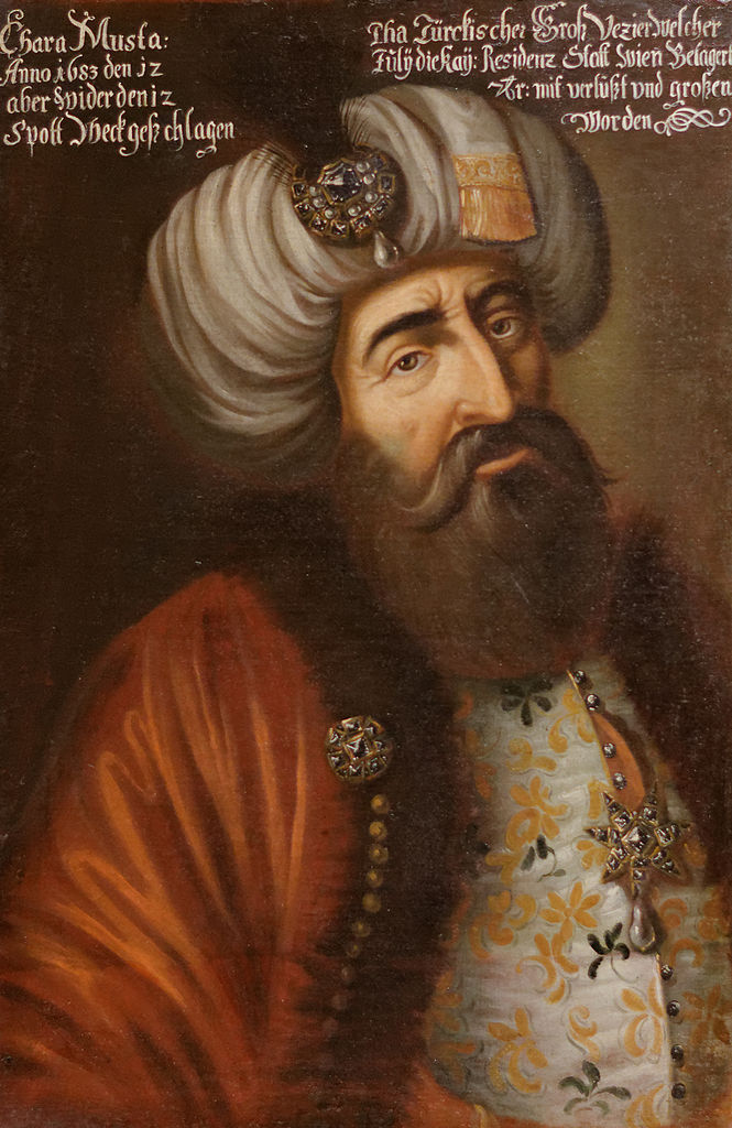 Mustafa solaq köpek