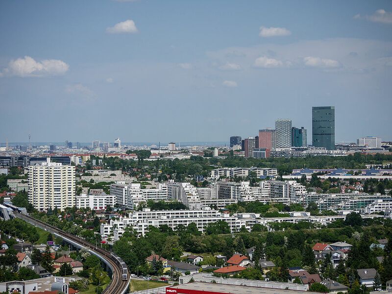 Datei:12 Am Schöpfwerk.jpg