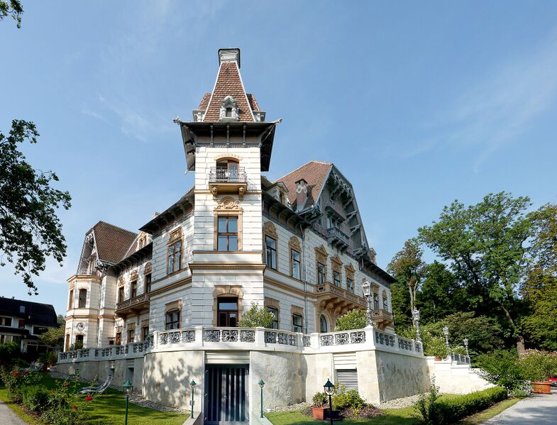 Datei:12 Springerschlössl.jpeg