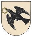 12 Wappen Altmannsdorf.jpg