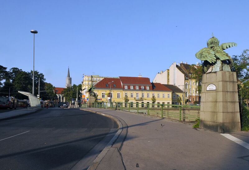 Datei:13 Kennedybrücke.jpg