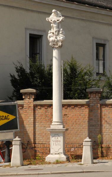 Datei:14 Dreifaltigkeitsäule.jpg