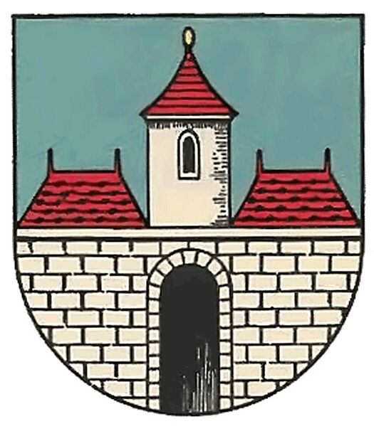 Datei:14 Wappen Hütteldorf.jpg
