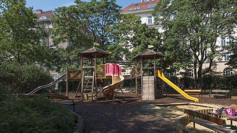 Datei:15 Vogelweidpark.jpg