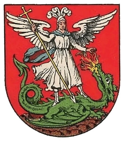 Datei:15 Wappen Fünfhaus.jpg