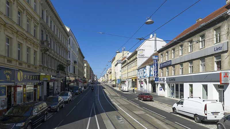 Datei:16 Ottakringer Straße.jpg