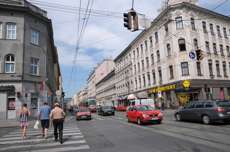 Datei:16 Thaliastraße.jpg