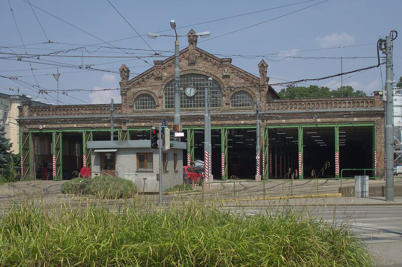 Datei:18 Remise Währing.jpg