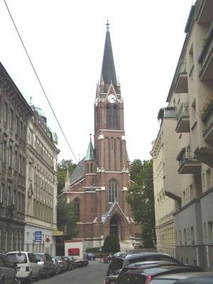 18 Weinhauser Pfarrkirche.jpg