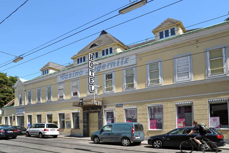 Datei:19 Casino Zögernitz.jpg