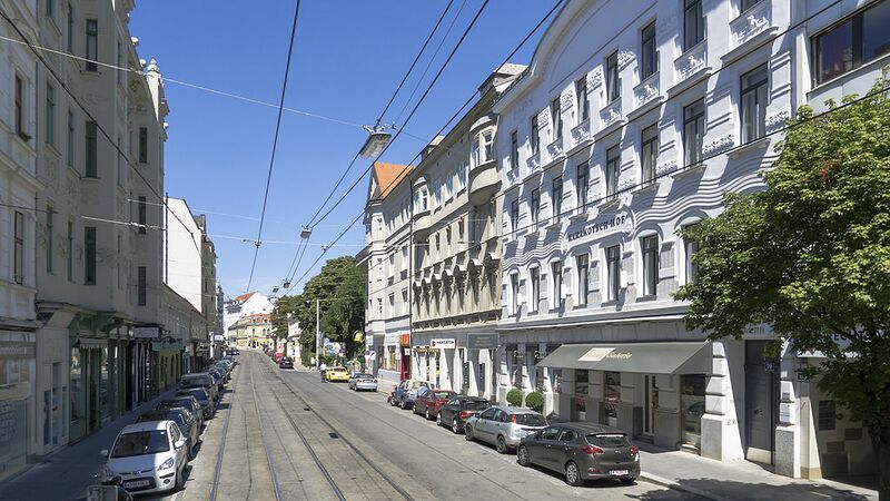 Datei:19 Döblinger Hauptstraße.jpg