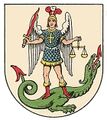 19 Wappen Heiligenstadt.jpg