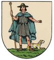 19 Wappen Neustift am Walde.jpg