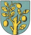 19 Wappen Nußdorf.jpg