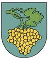 19 Wappen Oberdöbling.jpg