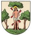 19 Wappen Salmannsdorf.jpg