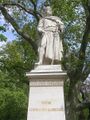 1 Leopold VI Statue.jpg