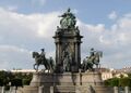 1 Maria Theresia Denkmal.jpg