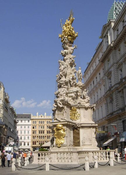 Datei:1 Pestsäule.jpg