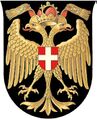 1 Wappen 1461-1925.jpg