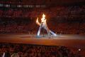 2010 Olympische Spiele Eröffnung Feuer.jpg