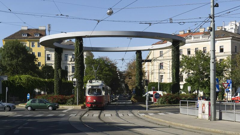 Datei:20 Gaußplatz.jpg