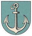 20 Wappen Brigittenau.jpg