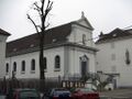 21 Herz-Jesu-Kirche Floridsdorf.jpg