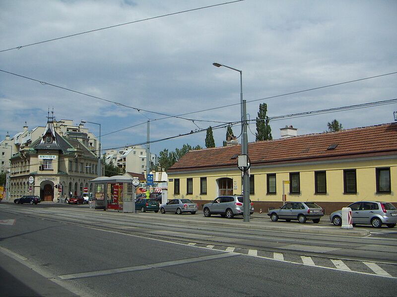 Datei:21 Prager Straße.jpg