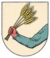 21 Wappen Leopoldau.jpg
