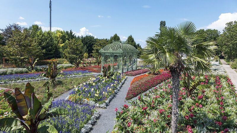 Datei:22 Blumengärten Hirschstetten 2.jpg