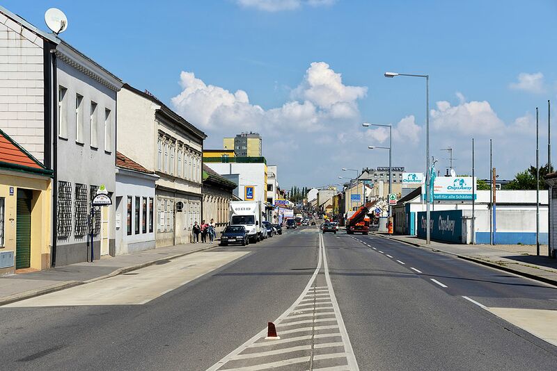 Datei:23 Breitenfurter Straße.jpg