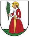 23 Wappen Atzgersdorf.jpg