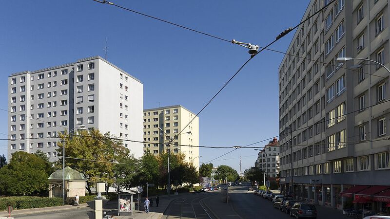 Datei:2 Taborstraße.jpg