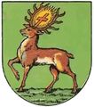 2 Wappen Jägerzeile.jpg