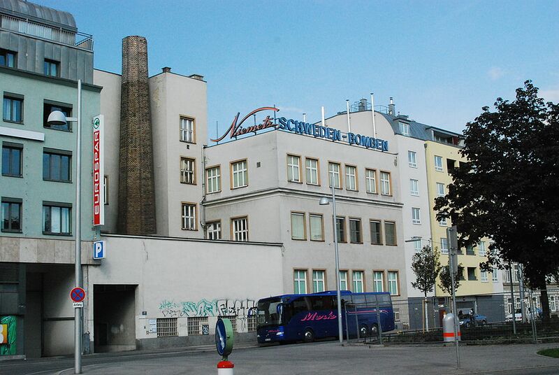 Datei:3 Ehem.Süßwarenhersteller Niemetz.jpeg