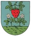 3 Wappen Erdberg.jpg