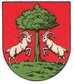 3 Wappen Weißgerber.jpg