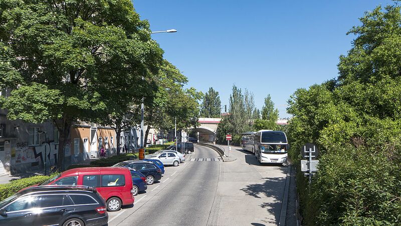 Datei:3 Weißgerberlände 8.jpg