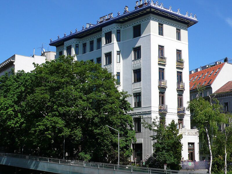 Datei:5 Rüdigerhof.jpg