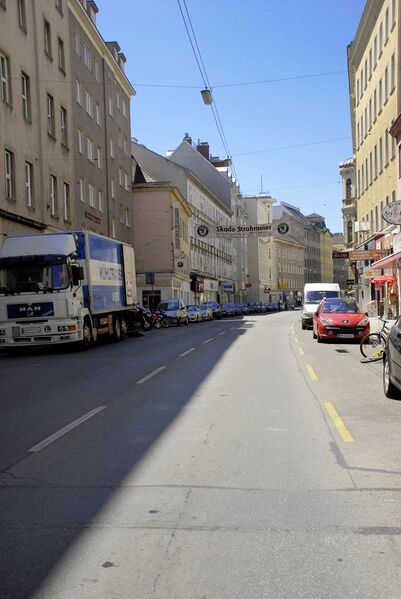 Datei:5 Schönbrunner Straße.jpg