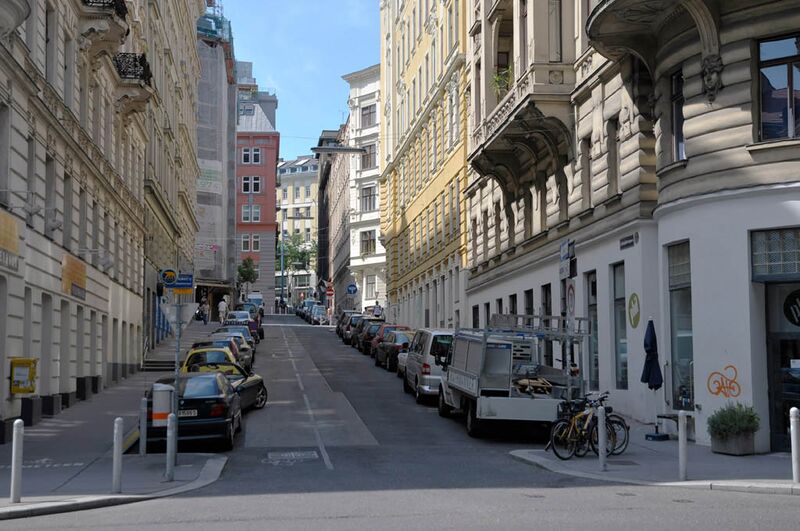 Datei:6 Königsklostergasse.jpg