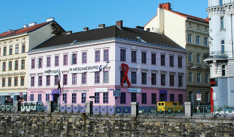 Datei:6 TürkisRosaLilaVilla.jpeg