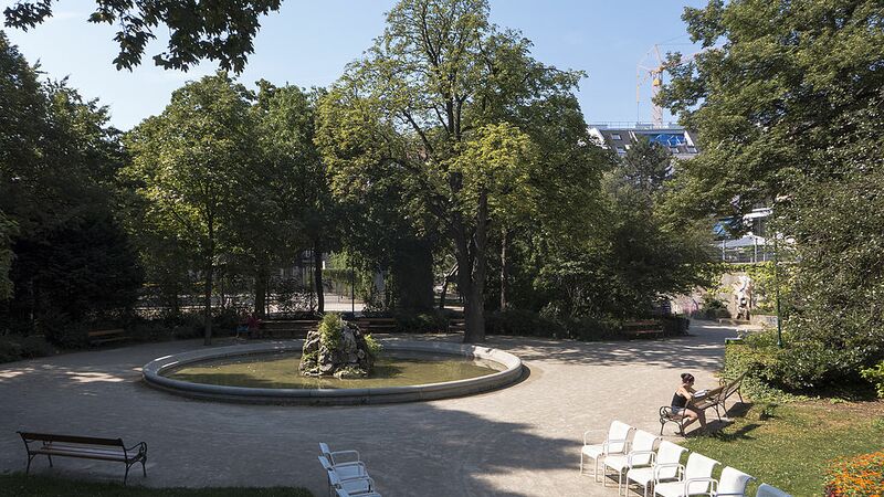 Datei:8 Schönbornpark.jpg