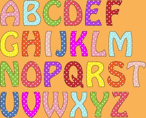 Alphabet Buchstaben.jpg