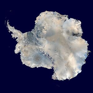 Antarktika Satellitenaufnahme.jpg