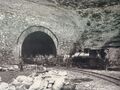 Arlbergtunnel Bau.jpg