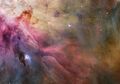 Ausschnitt Orionnebel.jpg