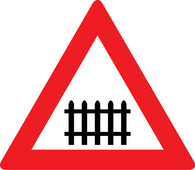 Datei:Bahnübergang mit Schranken.png